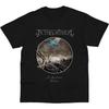 Band In This Moment T shirt Gifl For Fans Black All Size Unisex Shirt