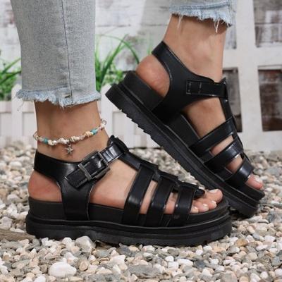 Женская обувь – Сандалии