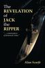 Книга The Revelation Of Jack The Ripper