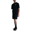 Баскетбольные шорты Kobe Dri-FIT 6" HJ8103-010
