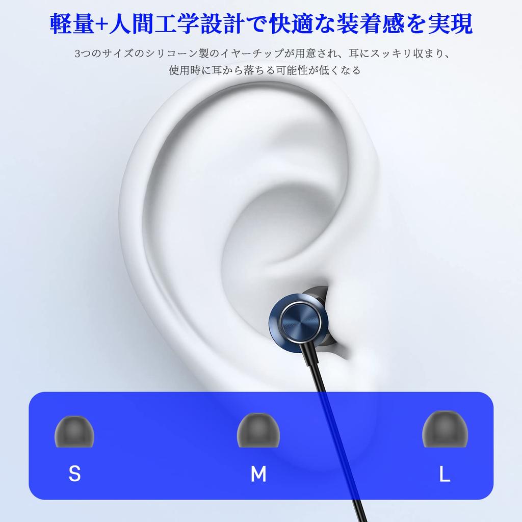 Проводные наушники Type-C для звонков, совместимые с iPhone 1615iPad 10Air 45mini 610-го поколения, Galaxy S22S23S24Google Pixel