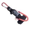 Daiichi Seiko Держатель багра MG5000 Красный Подсачек Удилище для подсачека Подсачек Рыбалка