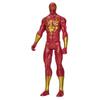 Ultimate Titan Heroes 12 Inch Figure Iron ULTIMATE TITAN HEROES IRON Spider-Man Spider-Man / SPIDER-MAN SPIDER-MAN [item]