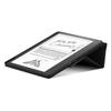 Multi-folding Stand Cover 10.2 inch Protective Shell Shockproof Smart Case for kindle Scribe