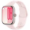 Vivo WATCH GT 2 Bluetooth Умные часы (Китайская версия)