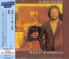 CD RUPERT HOLMES Pursuit Of Happiness Ограниченное издание UICY79304 GEFFEN 2020 Япония Obi Rock