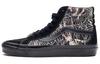 SK8 Hi 38 DX Anaheim Factory OG-Black Паутина VN0A38GF1JJ