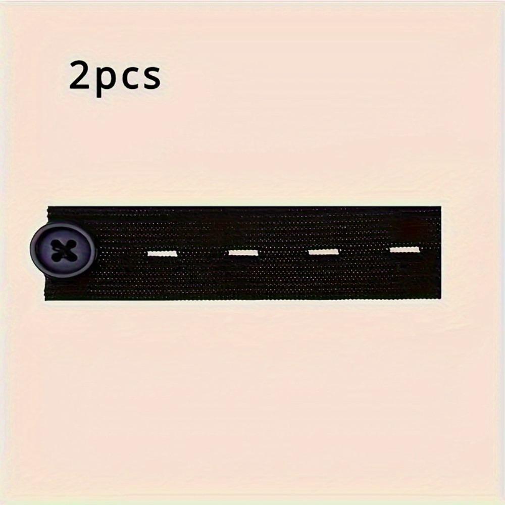 Мгновенное удлинение петли для ремня для джинсов и брюк, эластичная удобная посадка для мужчин и женщин, повседневный, свадьбы, вечеринки, ежедневные поездки на работу, аксессуар для повседневной носки