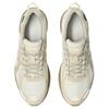 Asics Кроссовки унисекс Gel Venture 6 GORE-TEX кремовые 1203A560-100