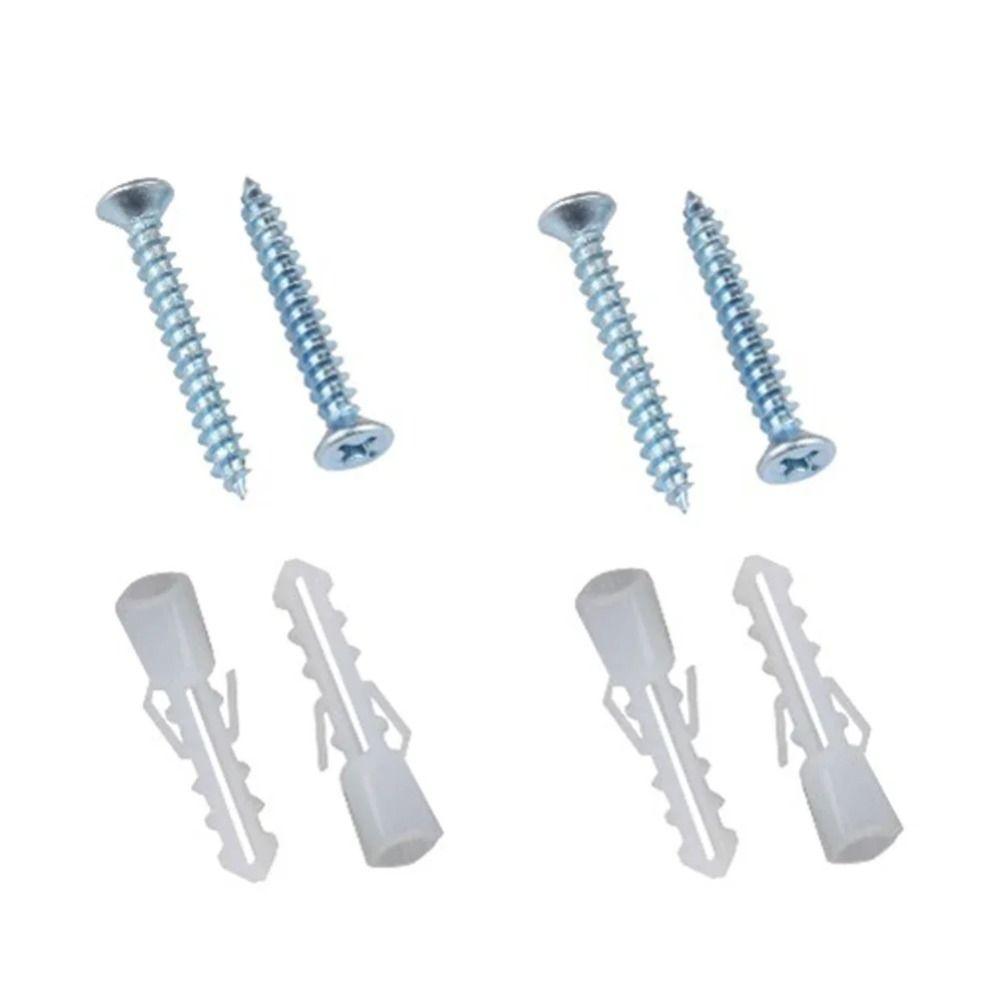 Настенное крепление для скейтборда Настенный держатель Нескользящий держатель для хранения Скейтборд Дом Гостиная