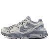 Кроссовки Air Max Fusion Low top Мужские Серые CJ1670-102(КомандаМ-)
