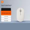 Xiaomi Портативная мышь 3