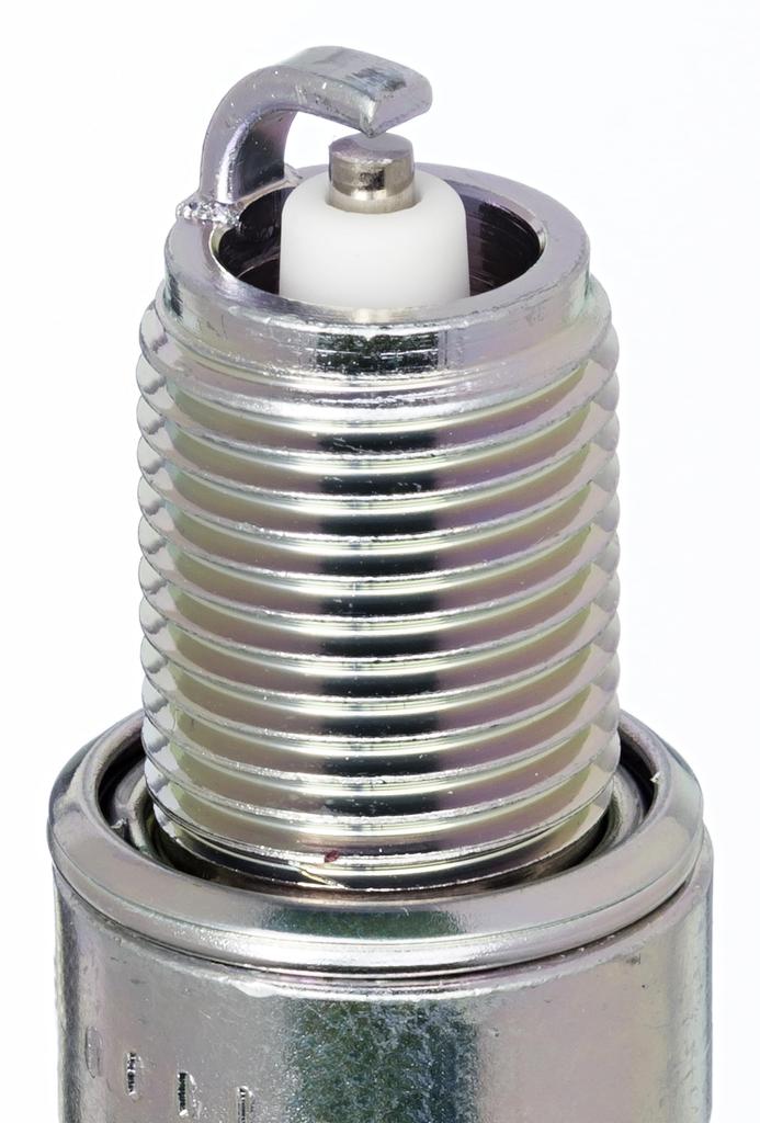 Свеча зажигания NGK [2412] Раздельный тип BP7ES