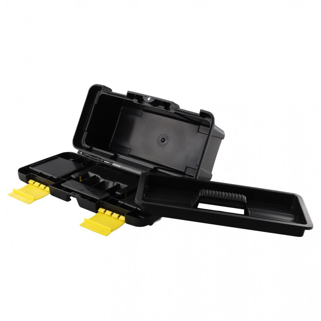 Box Mini Многофункциональный дизайн Прочный и просторный