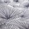 Parure de couette - TODAY - Sunshine 0.14 - 240x260cm - 2 personnes - Imprimée - Coton 57 fils