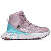 HOKA  TenNine Hike GORE-TEX Elderberry Coastal Shade Women Sneakers Purple 1113511-ECSH