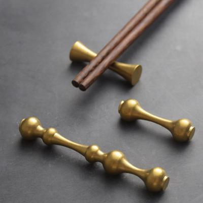 Подставка для палочек из нержавеющей стали Портативная подставка для палочек Подставка для ложки Легко чистить Многофункциональная подставка для столовых приборов Кухонный аксессуар