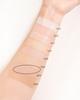 VDL Тональный крем Cover Stain Perfecting Foundation 30 мл (+переносной фундамент, план слоёв/отдельный элемент)