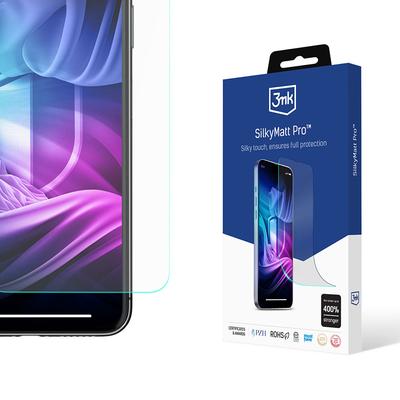 Аксессуары для телефонов – Защитные пленки для смартфонов