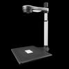 Fenglin X1200-C Dual Camera A3 High-Speed Document Scanner CN plug (adapter included)