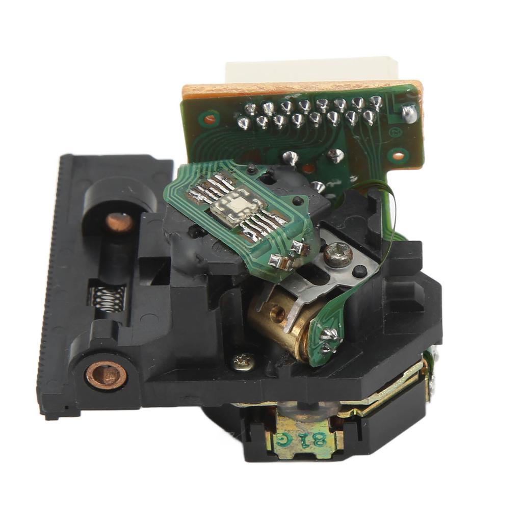 Оптический пикап лазерная линза режим непрерывной работы антикоррозийная пикап лазерная головка замена для KSS 213C