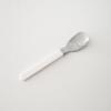 Mood Stainless Cutlery Dinner Spoon