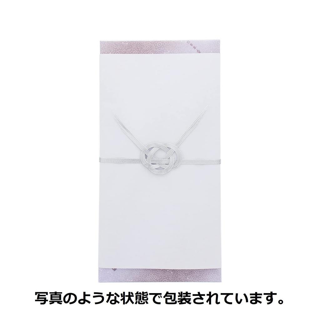 Uno Chiyo Incense Light Ink Cherry 6 Paulownia Box Packaged Nippon Made In Cherry Blossom Less New Bon Mourning Ceremony Sticks, Blossoms, Sacks,