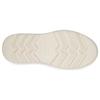 UGG Женские кроссовки Marin Mega Lace 'Chestnut' 1130788-CHE
