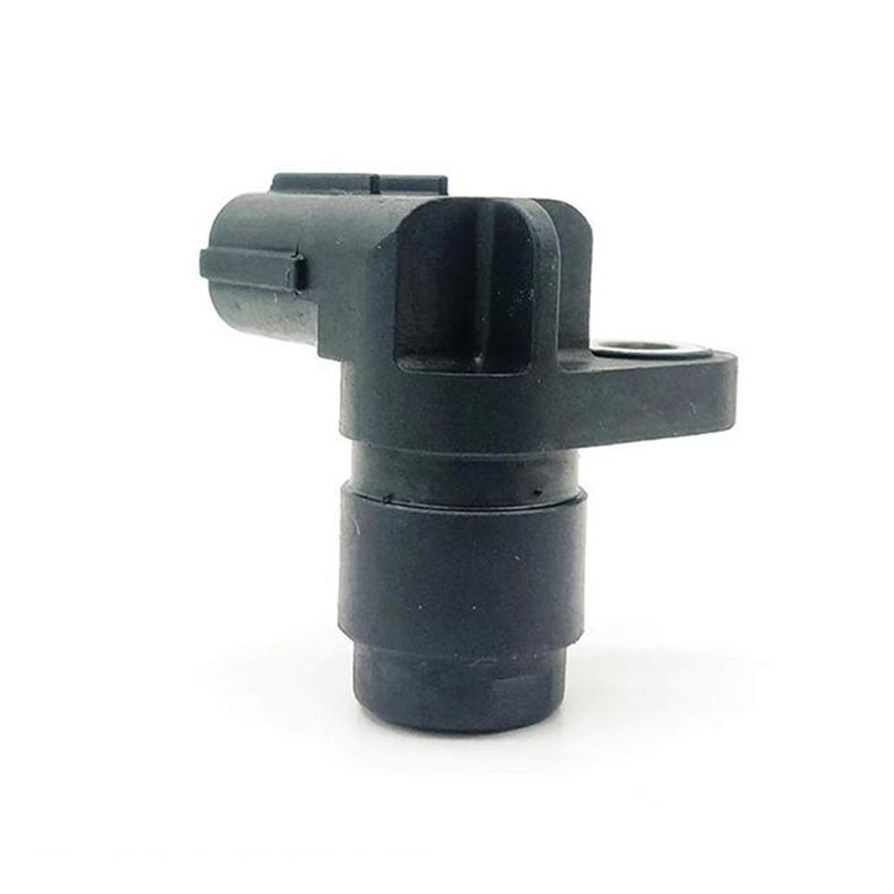 Новый датчик положения распредвала для Honda Accord Odyssey Acura MDX TL 37840-PGE-A11