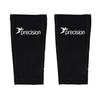 Precision Pro Matrix Shin Guard Sleeves