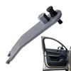 Professional Car Door Alignment Tool Automotive Hinge Maintenance  Drives Repairing