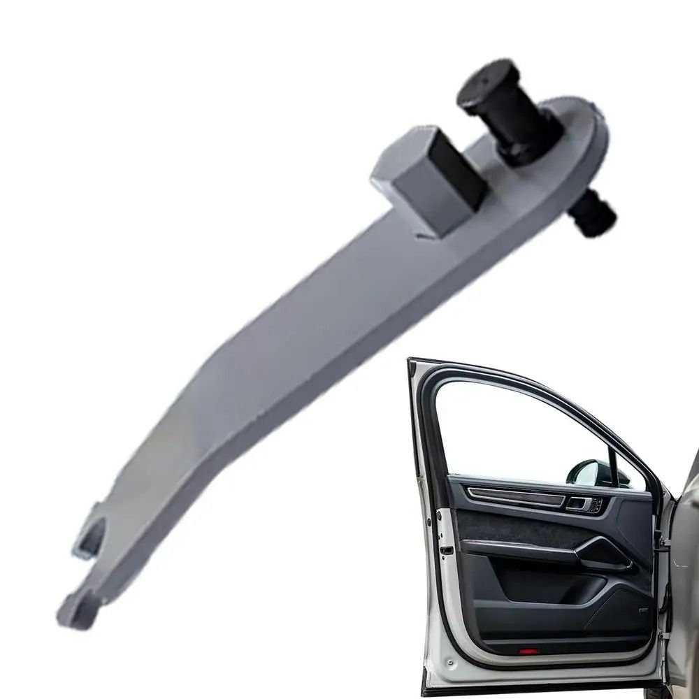 Professional Car Door Alignment Tool Automotive Hinge Maintenance Drives Repairing