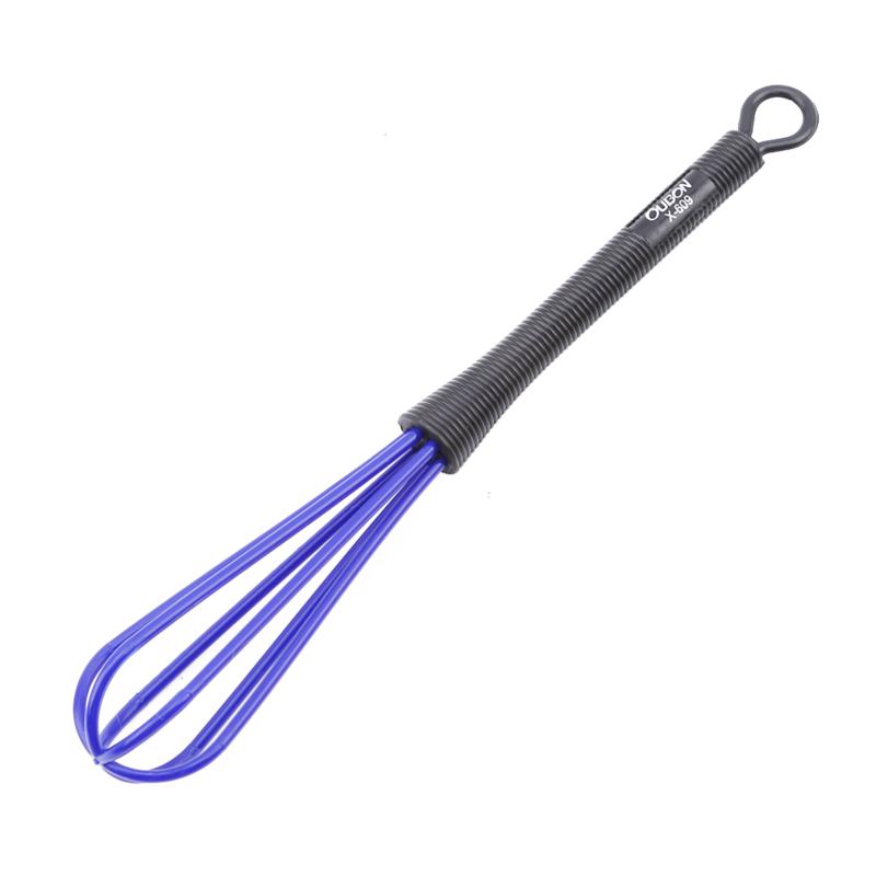 Professional Mixer Hairdressing Dye Cream Whisk Plastic Hair Color Mixer Hair Styling Tools Salon Accessories