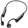 Спортивные наушники Bach John BC01 с костной проводимостью Bluetooth