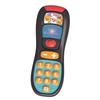 CLEMENTONI Talking Baby Remote Control