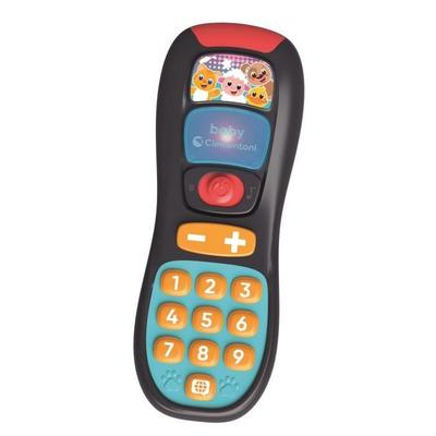 Классические игрушки – Музыкальные игрушки