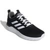 adidas Lite Racer Cln Черный EE8138