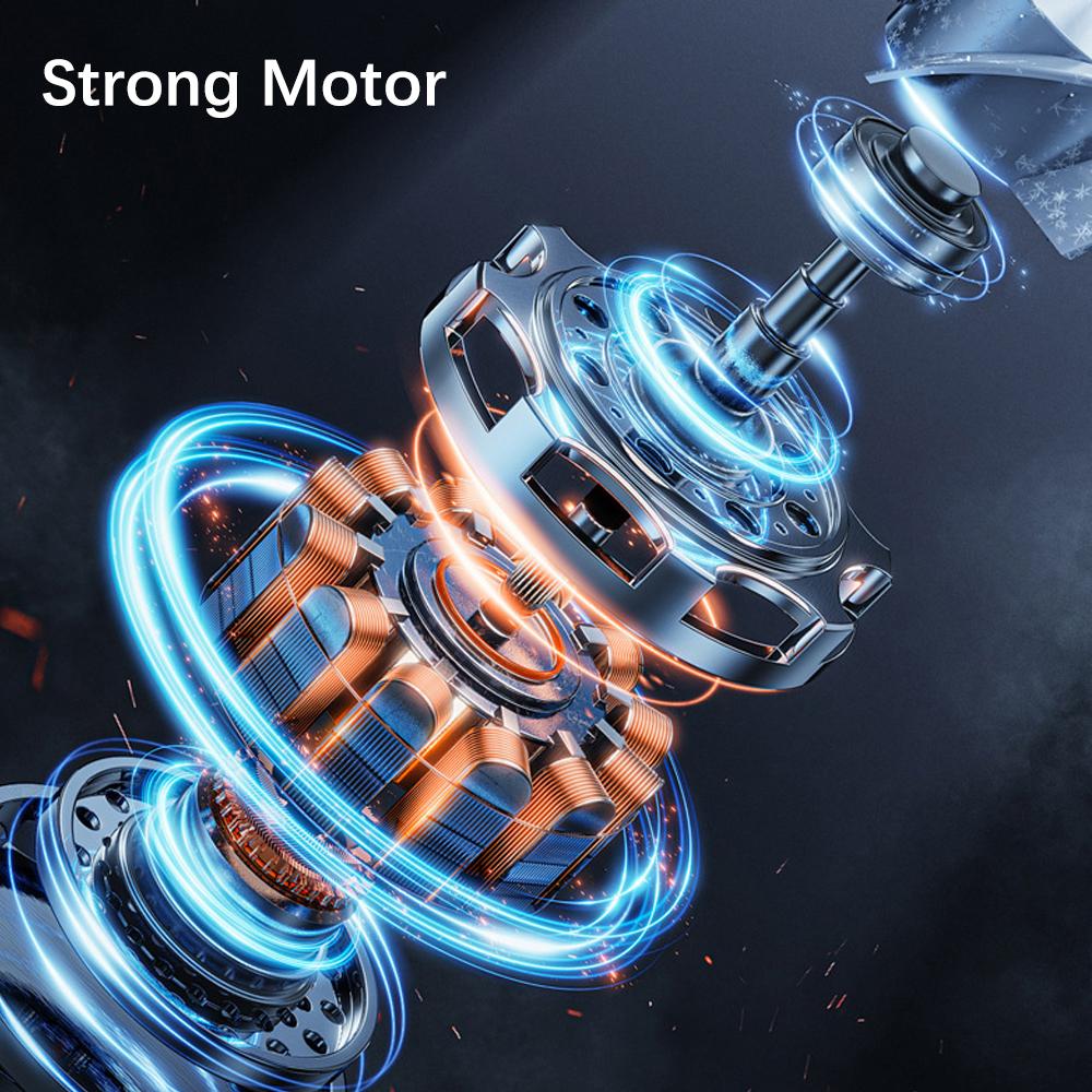Беспроводная щетка для ванны 8 в 1 Электрическая щетка для мытья ванной Щетки из щетины губки ткани Бытовой кухонный инструмент для уборки Портативный