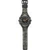 Мужские наручные часы Casio G-SHOCK Серия Bold Camo GA-V01CMG-3AJF