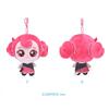 Teenieping X Hearts2Hearts 10cm Doll