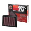 KT-1113 2013-2019 KTM 1290 Super Duke R совместимый воздушный фильтр