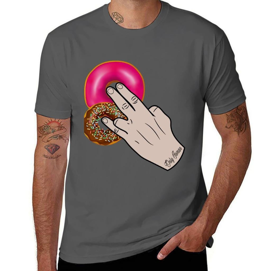 two in the pink one in the stink shirt TShirt Casual Holiday Short Sleeve Tee TShirt