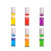 10ml Lightweight Outlet Perfume Oil Fresh-Scent Excellent Natural Plant Aromatherapy Essential