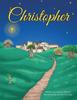 The Christopher Book
