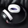 Мягкие амбушюры из пены, 1 пара для Pioneer SE M521, дышащие чехлы для наушников, удобные в носке