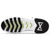 Nike Бесплатные Metcon 3 Черно-белые CJ0861-010