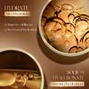 Маска 25 г SADOER Ginseng Firming Nourishing Rhizomes Hydrating Moistureing
