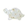 Faux Crystal Turtle Figurine Artificial Tortoise Miniature Statue Epoxy Resin Table Centerpiece Car Home Office Decoration Adult Sex Wear