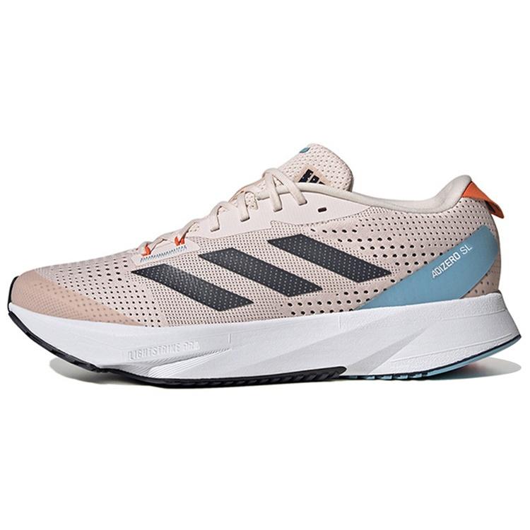 adidas Беговые кроссовки Adizero SL 'Wonder Quartz' Мужские HQ1350