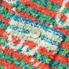GUCCI SS23 Knitwear Women's Green 691588-XKCAL-6208